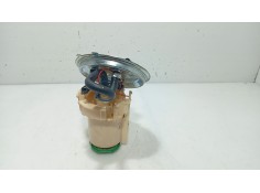 Recambio de aforador para opel vectra b (j96) 1.6 i 16v (f19) referencia OEM IAM   