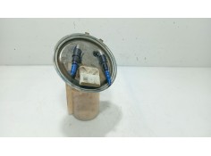 Recambio de aforador para opel vectra b (j96) 1.6 i 16v (f19) referencia OEM IAM    2