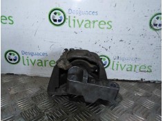 Recambio de soporte motor derecho para  referencia OEM IAM HL315M10   2