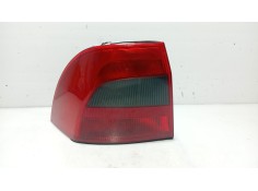 Recambio de piloto trasero izquierdo para opel vectra b (j96) 1.6 i 16v (f19) referencia OEM IAM 90512715  