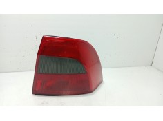 Recambio de piloto trasero derecho para opel vectra b (j96) 1.6 i 16v (f19) referencia OEM IAM 90512716  