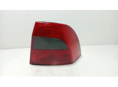 Recambio de piloto trasero derecho para opel vectra b (j96) 1.6 i 16v (f19) referencia OEM IAM 90512716   2