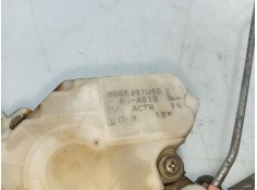 Recambio de cerradura puerta delantera izquierda para nissan almera ii hatchback (n16) 1.5 dci referencia OEM IAM 80503BM610   2