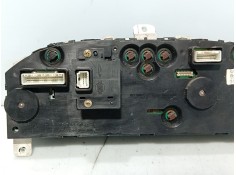 Recambio de cuadro instrumentos para nissan almera ii hatchback (n16) 1.5 dci referencia OEM IAM    2
