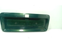 Recambio de moldura para opel vectra b (j96) 1.6 i 16v (f19) referencia OEM IAM   