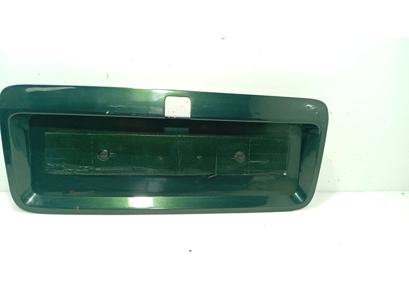 Recambio de moldura para opel vectra b (j96) 1.6 i 16v (f19) referencia OEM IAM   