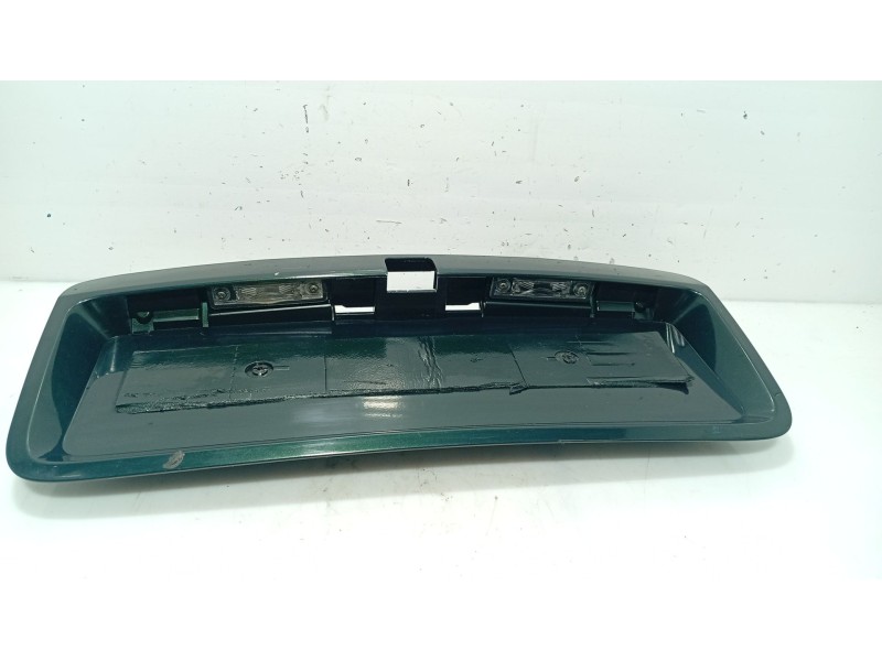 Recambio de moldura para opel vectra b (j96) 1.6 i 16v (f19) referencia OEM IAM   