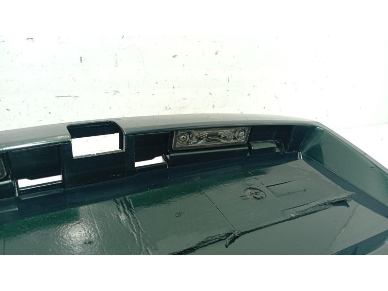 Recambio de moldura para opel vectra b (j96) 1.6 i 16v (f19) referencia OEM IAM   