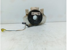 Recambio de anillo airbag para nissan almera ii hatchback (n16) 1.5 dci referencia OEM IAM   