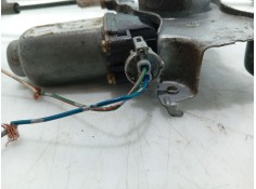 Recambio de elevalunas delantero izquierdo para nissan almera ii hatchback (n16) 1.5 dci referencia OEM IAM 80701BM71B   2