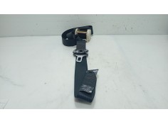 Recambio de cinturon seguridad trasero izquierdo para opel vectra b (j96) 1.6 i 16v (f19) referencia OEM IAM 90462771  