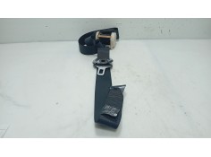 Recambio de cinturon seguridad trasero izquierdo para opel vectra b (j96) 1.6 i 16v (f19) referencia OEM IAM 90462771   2