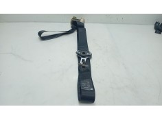 Recambio de cinturon seguridad trasero derecho para opel vectra b (j96) 1.6 i 16v (f19) referencia OEM IAM 90462772  