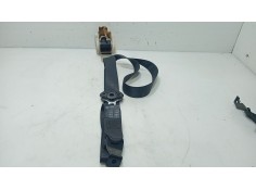 Recambio de cinturon seguridad delantero derecho para opel vectra b (j96) 1.6 i 16v (f19) referencia OEM IAM 90585864  