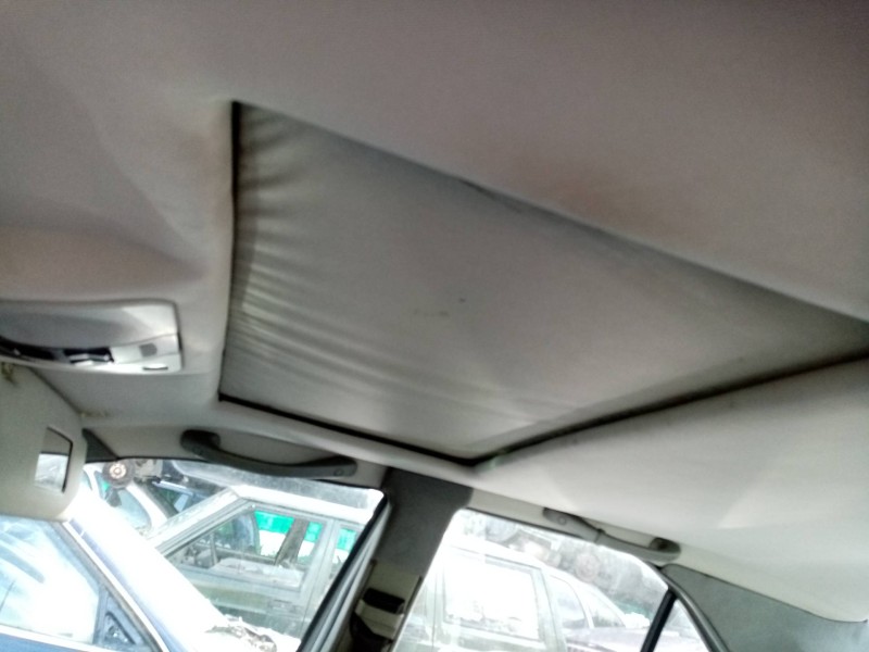 Recambio de techo electrico para » otros... » sin identificar | 0 referencia OEM IAM   