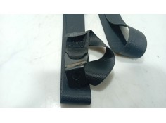 Recambio de cinturon seguridad delantero izquierdo para opel vectra b (j96) 1.6 i 16v (f19) referencia OEM IAM 90585863   2