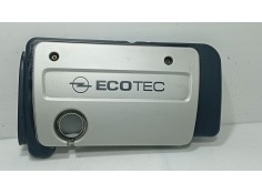 Recambio de tapa motor para opel vectra b (j96) 1.6 i 16v (f19) referencia OEM IAM   