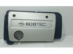 Recambio de tapa motor para opel vectra b (j96) 1.6 i 16v (f19) referencia OEM IAM    2