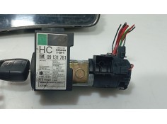 Recambio de conmutador de arranque para opel vectra b (j96) 1.6 i 16v (f19) referencia OEM IAM    2