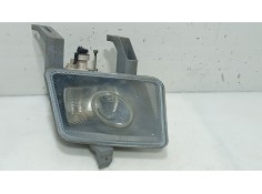 Recambio de faro antiniebla derecho para opel vectra b (j96) 1.6 i 16v (f19) referencia OEM IAM   