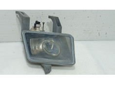 Recambio de faro antiniebla derecho para opel vectra b (j96) 1.6 i 16v (f19) referencia OEM IAM    2