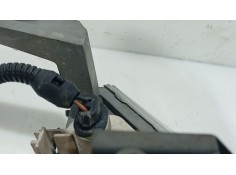 Recambio de faro antiniebla izquierdo para opel vectra b (j96) 1.6 i 16v (f19) referencia OEM IAM    2