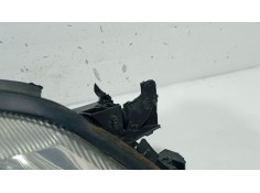 Recambio de faro derecho para opel vectra b (j96) 1.6 i 16v (f19) referencia OEM IAM 90512712   2