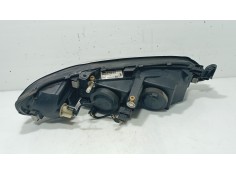 Recambio de faro izquierdo para opel vectra b (j96) 1.6 i 16v (f19) referencia OEM IAM 90512711   2