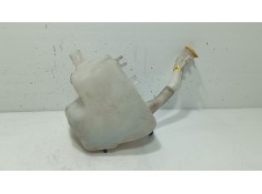 Recambio de deposito limpia para opel vectra b (j96) 1.6 i 16v (f19) referencia OEM IAM 90541047  