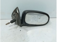 Recambio de retrovisor derecho para nissan almera ii hatchback (n16) 1.5 dci referencia OEM IAM   