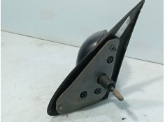 Recambio de retrovisor derecho para nissan almera ii hatchback (n16) 1.5 dci referencia OEM IAM    2