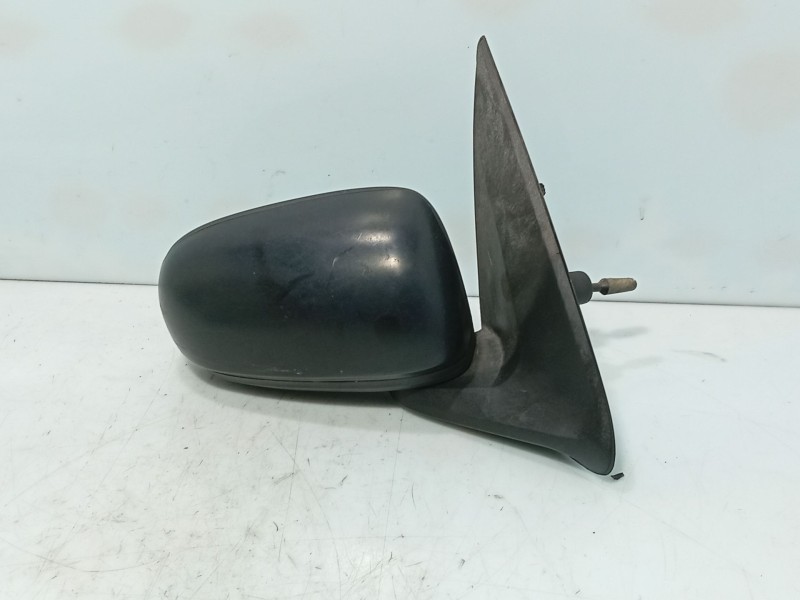 Recambio de retrovisor derecho para nissan almera ii hatchback (n16) 1.5 dci referencia OEM IAM   