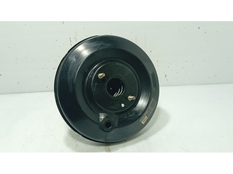 Recambio de servofreno para opel vectra b (j96) 1.6 i 16v (f19) referencia OEM IAM   