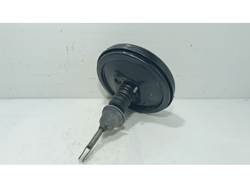 Recambio de servofreno para opel vectra b (j96) 1.6 i 16v (f19) referencia OEM IAM   