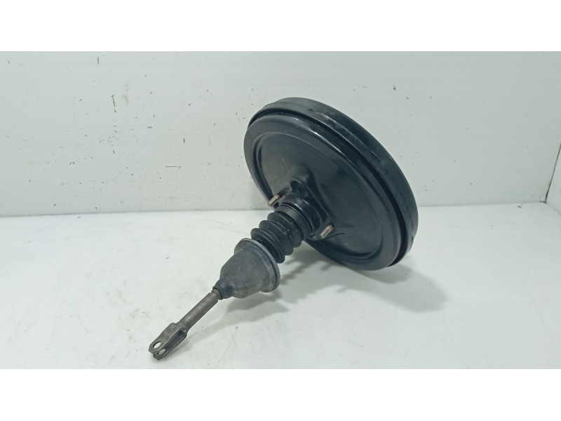 Recambio de servofreno para opel vectra b (j96) 1.6 i 16v (f19) referencia OEM IAM   