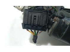 Recambio de motor limpia delantero para opel vectra b (j96) 1.6 i 16v (f19) referencia OEM IAM 9117722   2