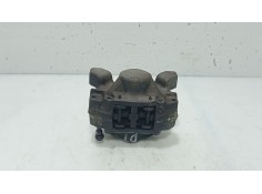 Recambio de pinza freno trasera derecha para opel vectra b (j96) 1.6 i 16v (f19) referencia OEM IAM 90540171  