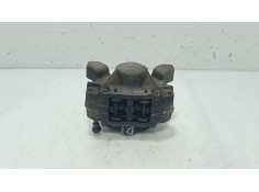 Recambio de pinza freno trasera derecha para opel vectra b (j96) 1.6 i 16v (f19) referencia OEM IAM 90540171   2