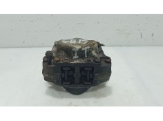Recambio de pinza freno trasera izquierda para opel vectra b (j96) 1.6 i 16v (f19) referencia OEM IAM 90540170  