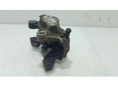 Recambio de pinza freno trasera izquierda para opel vectra b (j96) 1.6 i 16v (f19) referencia OEM IAM 90540170   2