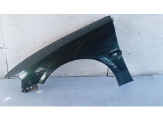 Recambio de aleta delantera izquierda para opel vectra b (j96) 1.6 i 16v (f19) referencia OEM IAM 90503000  