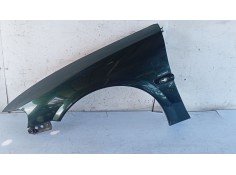 Recambio de aleta delantera izquierda para opel vectra b (j96) 1.6 i 16v (f19) referencia OEM IAM 90503000   2