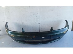 Recambio de paragolpes delantero para opel vectra b (j96) 1.6 i 16v (f19) referencia OEM IAM 90512522  