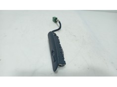 Recambio de mando elevalunas delantero derecho para opel vectra b (j96) 1.6 i 16v (f19) referencia OEM IAM   