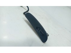 Recambio de mando elevalunas delantero derecho para opel vectra b (j96) 1.6 i 16v (f19) referencia OEM IAM    2