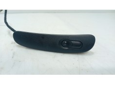 Recambio de mando elevalunas delantero izquierdo para opel vectra b (j96) 1.6 i 16v (f19) referencia OEM IAM 4953312   2