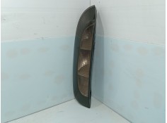 Recambio de piloto trasero izquierdo para opel corsa c (x01) 1.2 twinport (f08, f68) referencia OEM IAM 93170222  