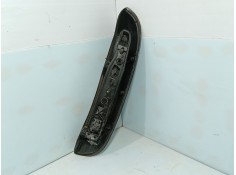 Recambio de piloto trasero izquierdo para opel corsa c (x01) 1.2 twinport (f08, f68) referencia OEM IAM 93170222   2