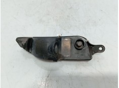 Recambio de piloto trasero derecho paragolpes para opel corsa c (x01) 1.2 twinport (f08, f68) referencia OEM IAM    2