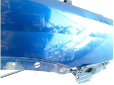 Recambio de aleta delantera derecha para opel corsa c (x01) 1.2 twinport (f08, f68) referencia OEM IAM 9196449   2